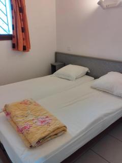 Appartement spacieux à Agde avec piscine partagée 68 m² - 6