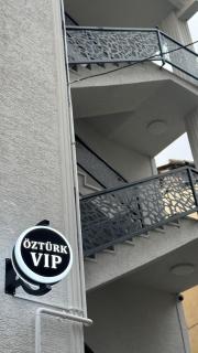 Öztürk VIP - 0