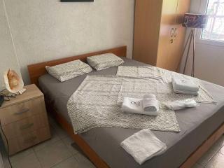 Apartmani Ema - Sutomore - 6