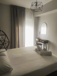 Posidon Studios - 4