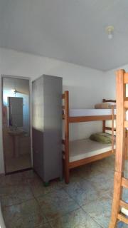 Hostel Miscelânea - Sete Lagoas - 7