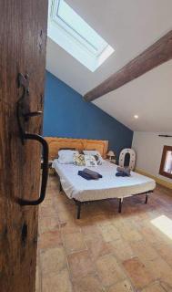 LE NID Appt 2 chambres Proche Pont du Gard - 1