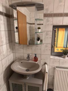 Ferienwohnung Frank - Niederalteich - 3
