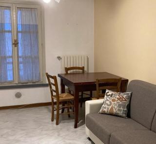 Loft via Jesi a Correggio - Correggio - 5