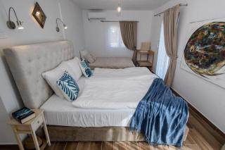 Villa Fjaka Rab - Barbat na Rabu - 1