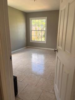 Cozy 2 Bed Retreat in Vibrant Beaumont, TX - Beaumont - 1