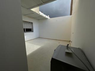 appartement meublee a louer sur Fes - Fes - 2