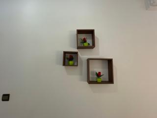 appartement meublee a louer sur Fes - Fez - 6