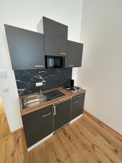 RD Real Appartment 4 - Wenen - 2