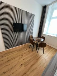 RD Real Appartment 4 - Wenen - 1