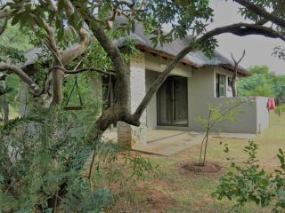 Mokaikai - The Great Buffalo - 3