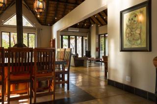 Mokaikai - The Great Buffalo - 2