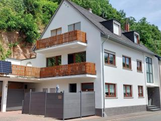 ELLA am Eifelsteig - 5