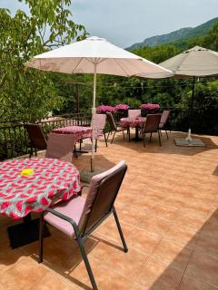 Guest House Renata - 2