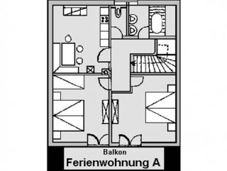 Haus Klinger - Seebruck - 5