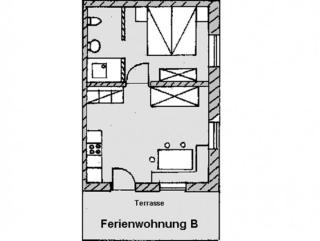 Haus Klinger - Seebruck - 1