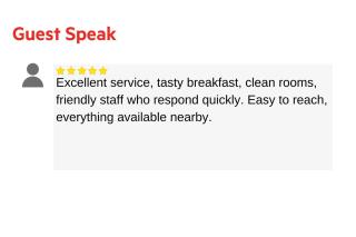 Hotel O Shree Mookambika Guest House Near Sri Someshwara Swami Temple - Bangalore - 6