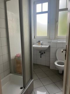 Appartement am Kirchplatz - Dornbirn - 6