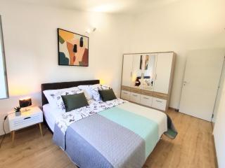 Apartment Pavao 2126 - Pula - 1
