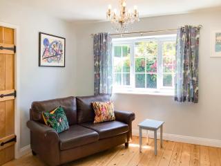 Woodbrook Cottage - Bridport - 9