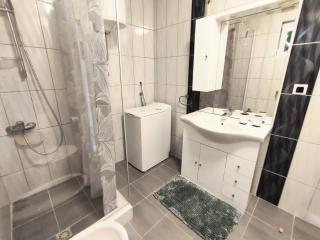 Apartments Pavao 1402 - Pula - 6