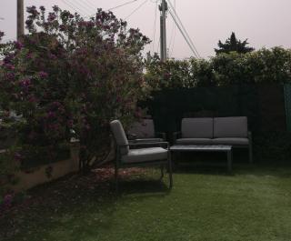 T3 avec extérieur Sanary centre - 5