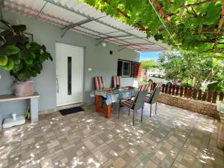 Apartments Pavao 1402 - Pula - 1