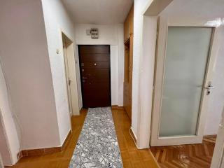 CITY CENTER CORNER - Prilep - 1