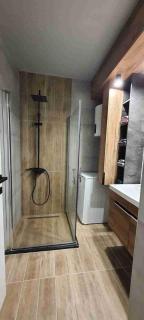 DS apartment - Bitola - 7
