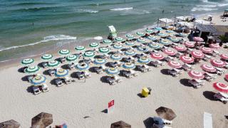 Hotel Palma Weiss - 6