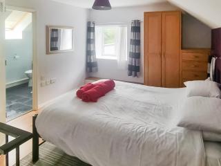 The Granary - Or3 - Henfynyw Upper - 5