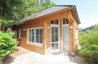 Exklusives Ferienhaus im Seenparadies von Oberbayern - Peißenberg - 7