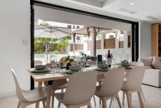 Casa Tranquila La Cala de Mijas - Mijas Costa - 7
