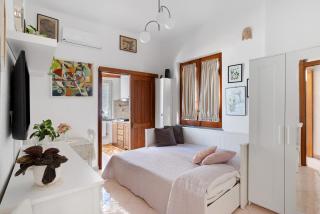 Casatullio - Sant'Angelo d'Ischia - Ischia - 7