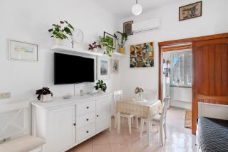 Casatullio - Sant'Angelo d'Ischia - Ischia - 6