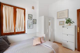 Casatullio - Sant'Angelo d'Ischia - Ischia - 4
