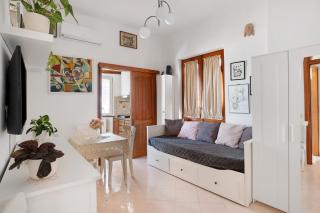 Casatullio - Sant'Angelo d'Ischia - Ischia - 8