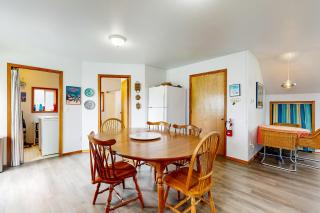 Nye Beach Bungalow - Newport - 3