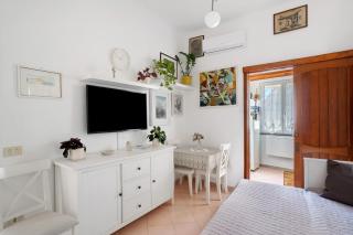 Casatullio - Sant'Angelo d'Ischia - Ischia - 5