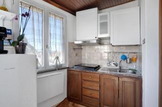 Casatullio - Sant'Angelo d'Ischia - Ischia - 1
