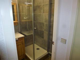 Charmant Duplex avec Mezzanine et Internet au Cœur du Hameau - Proche Pistes Ski - FR-1-292-90 - Isola 2000 - 8