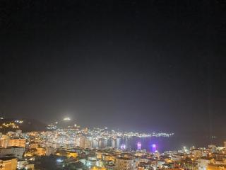 Villa Baka - Sarandë - 0