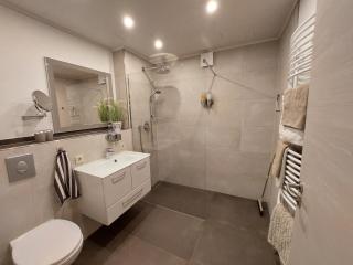 ELLA am Eifelsteig - Kordel - 9