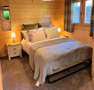 Ditchling Lodge - Ditchling - 1