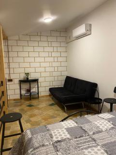 Karlsons Modern - Liepāja - 5