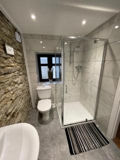 No1 Apartment Mevagissey - 3