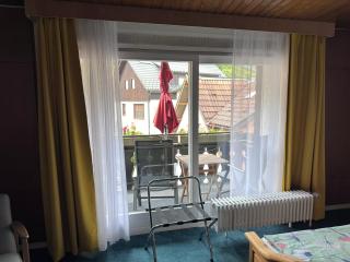 Pension Thilo - Bad Wildbad - 3