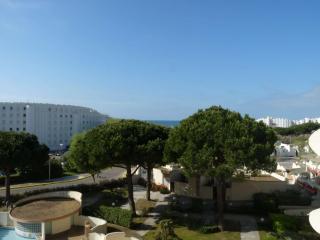 Studio cabine, piscine, proche plage et commerces - FR-1-328-219 - La Grande-Motte - 0