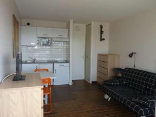Studio cabine, piscine, proche plage et commerces - FR-1-328-219 - La Grande-Motte - 4