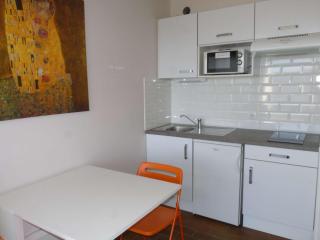 Studio cabine, piscine, proche plage et commerces - FR-1-328-219 - La Grande-Motte - 3